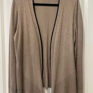 Verve Ami Cardigan
